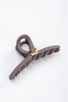 Краб матовий 